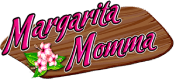 Atlanta Frozen Margarita Machine Party Rentals by Margarita Momma